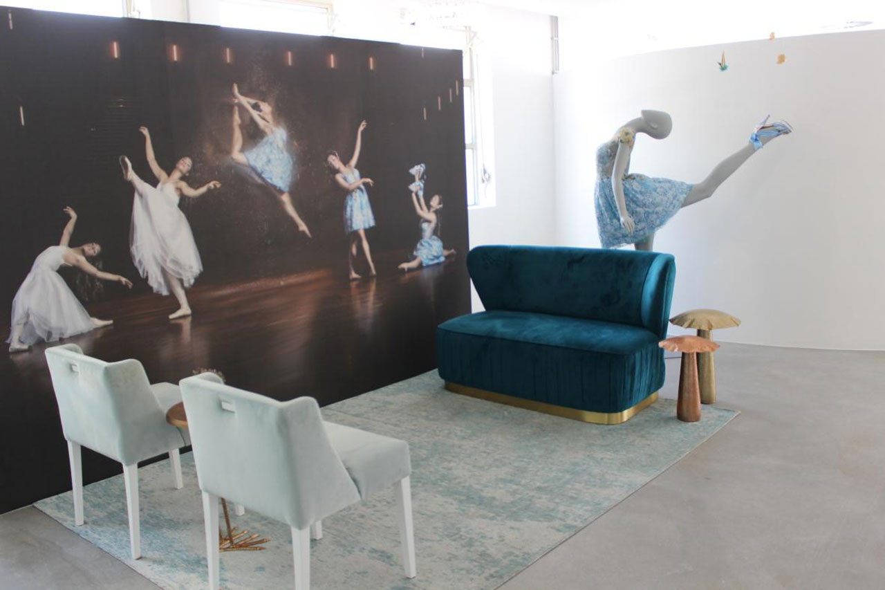 ilovebrides.pt andiwonder